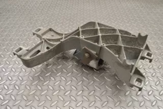 GX53-5060-BC, GX53-6A026-BC , art2954708 Кронштейн КПП Jaguar F-Type Арт 2954708, вид 3