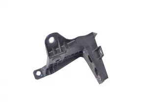 51941612 , art2954608 Кронштейн Jeep Renegade Арт 2954608, вид 1