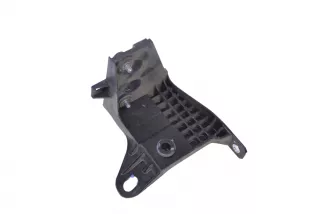 51941612 , art2954608 Кронштейн Jeep Renegade Арт 2954608, вид 2