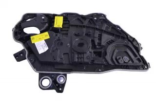 1526805-00-B , art2947048 Пластик салона Tesla model Y Арт 2947048, вид 1