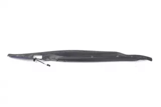 6007570-00 , art2953650 Пластик Tesla model S Арт 2953650, вид 1