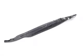 6007576-00 , art2953638 Накладка двери (крышки) багажника Tesla model S Арт 2953638, вид 3