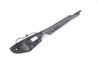 6007576-00 , art2953638 Накладка двери (крышки) багажника Tesla model S Арт 2953638, вид 4
