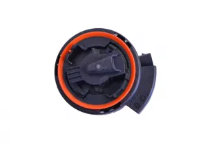 1036762-00-A , art3103064 Датчик удара Tesla model 3 Арт 3103064, вид 1