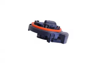 1036762-00-A , art3103064 Датчик удара Tesla model 3 Арт 3103064, вид 3