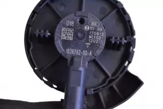 1036762-00-A , art3103064 Датчик удара Tesla model 3 Арт 3103064, вид 5