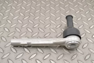 1027841-00-B , art3105723 Тяга рулевая Tesla model S Арт 3105723, вид 1