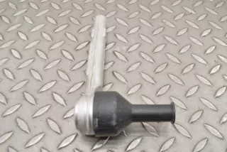 1027841-00-B , art3105723 Тяга рулевая Tesla model S Арт 3105723, вид 2