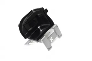 7230197 , art3108650 Пластик салона BMW X3 F25 Арт 3108650, вид 1
