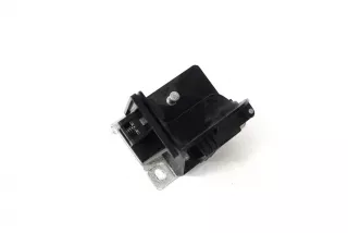 7230197 , art3108650 Пластик салона BMW X3 F25 Арт 3108650, вид 2
