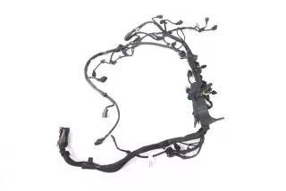 A2701590025 , art3114838 Проводка двигателя Mercedes GLA X156 Арт 3114838, вид 1