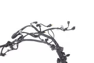 A2701590025 , art3114838 Проводка двигателя Mercedes GLA X156 Арт 3114838, вид 2