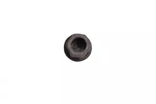 art3168933 Болт колесный Audi TT 2 Арт 3168933, вид 3