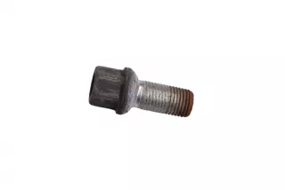 art3168933 Болт колесный Audi TT 2 Арт 3168933, вид 4