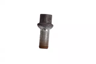 art3168933 Болт колесный Audi TT 2 Арт 3168933, вид 5
