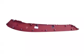 156131985 , art3137076 Накладка декоративная на торпедо Alfa Romeo Stelvio Арт 3137076, вид 4
