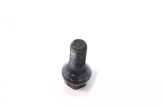 art3169123 Болт колесный BMW Z4 E85/E86 Арт 3169123, вид 4