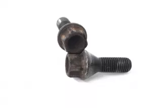 art3169123 Болт колесный BMW Z4 E85/E86 Арт 3169123, вид 5