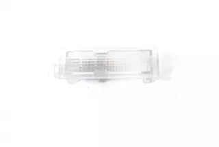 6961999 , art3136863 Фонарь салона (плафон) BMW Z4 E85/E86 Арт 3136863, вид 3