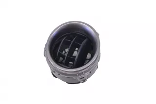 55660-42030 , art3169378 Дефлектор обдува салона Toyota Rav 4 1 Арт 3169378, вид 1