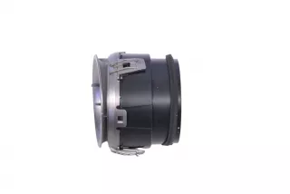 55660-42030 , art3169378 Дефлектор обдува салона Toyota Rav 4 1 Арт 3169378, вид 2