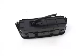 55900-42400 , art3143058 Блок управления печки/климат-контроля Toyota Rav 4 1 Арт 3143058, вид 3