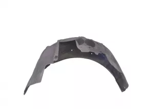 7260293 , art3154703 Защита арок задняя левая (подкрылок) BMW 3 F30/F31/GT F34 Арт 3154703, вид 1