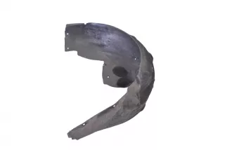 7260293 , art3154703 Защита арок задняя левая (подкрылок) BMW 3 F30/F31/GT F34 Арт 3154703, вид 3
