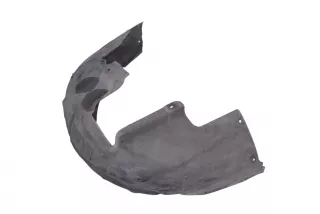 7260293 , art3154703 Защита арок задняя левая (подкрылок) BMW 3 F30/F31/GT F34 Арт 3154703, вид 5