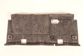 7294990 , art3154869 Ниша запасного колеса BMW 3 F30/F31/GT F34 Арт 3154869, вид 2