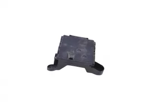 K94G5170 , art3224667 Блок реле Audi A6 Allroad C7 Арт 3224667, вид 2