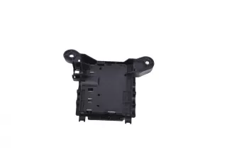 K94G5170 , art3224667 Блок реле Audi A6 Allroad C7 Арт 3224667, вид 3