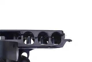K94G5170 , art3224667 Блок реле Audi A6 Allroad C7 Арт 3224667, вид 4