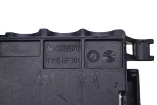 K94G5170 , art3224667 Блок реле Audi A6 Allroad C7 Арт 3224667, вид 5