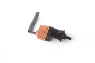 HK83-9G854-AA , art3556305 Выключатель концевой (концевик) Jaguar XE 1 Арт 3556305, вид 1