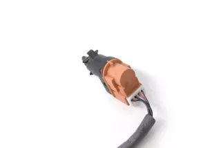 HK83-9G854-AA , art3556305 Выключатель концевой (концевик) Jaguar XE 1 Арт 3556305, вид 2