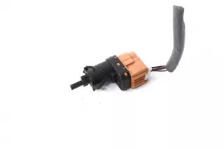 HK83-9G854-AA , art3556305 Выключатель концевой (концевик) Jaguar XE 1 Арт 3556305, вид 3