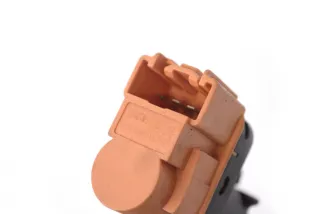 HK83-9G854-AA , art3556305 Выключатель концевой (концевик) Jaguar XE 1 Арт 3556305, вид 4