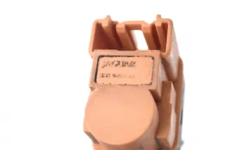 HK83-9G854-AA , art3556305 Выключатель концевой (концевик) Jaguar XE 1 Арт 3556305, вид 5