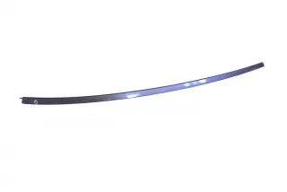 GX73-517C78-AE , art3244426 Молдинг крыши Jaguar XE 1 Арт 3244426, вид 1