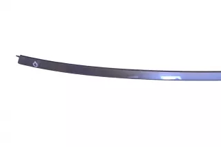 GX73-517C78-AE , art3244426 Молдинг крыши Jaguar XE 1 Арт 3244426, вид 2