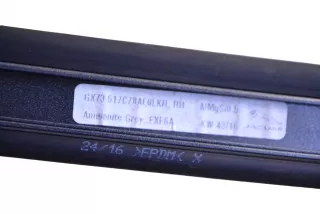 GX73-517C78-AE , art3244426 Молдинг крыши Jaguar XE 1 Арт 3244426, вид 5