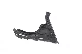 A2138850163 , art3284815 Кронштейн крепления бампера заднего Mercedes E W213 Арт 3284815, вид 3