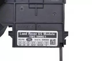 YWC500021 , art3303096 Датчик (прочие) Land Rover Range Rover 3 Арт 3303096, вид 5