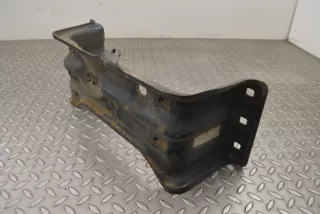 art3303786 Кронштейн КПП Jeep Grand Cherokee IV (WK2) Арт 3303786, вид 3
