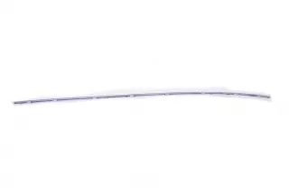 7240686 , art3306695 Молдинг крыши BMW 1 F20/F21 Арт 3306695, вид 1