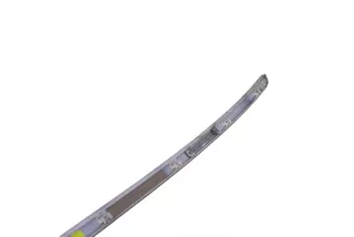 7240686 , art3306695 Молдинг крыши BMW 1 F20/F21 Арт 3306695, вид 3
