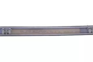 7240686 , art3306695 Молдинг крыши BMW 1 F20/F21 Арт 3306695, вид 5