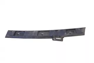7268077 , art3306655 Кронштейн крепления крыла BMW 1 F20/F21 Арт 3306655, вид 1