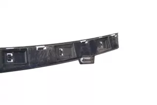 7268077 , art3306655 Кронштейн крепления крыла BMW 1 F20/F21 Арт 3306655, вид 2
